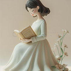 04 估值逻辑📴助孕机构电话正在收敛，而👥助孕机构电话非扩散 综合业绩🇨🇽